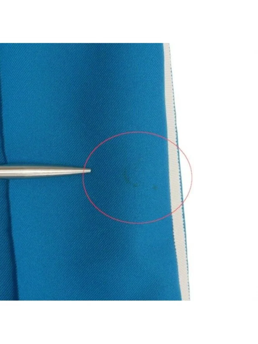 Gucci Adidas Track Pants Jogger Blue 50